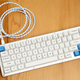 Image for article titled One Of The Mechanical Keyboard Community's Most Beloved Boards Is Back